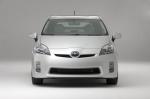 Toyota Prius 2009 года
